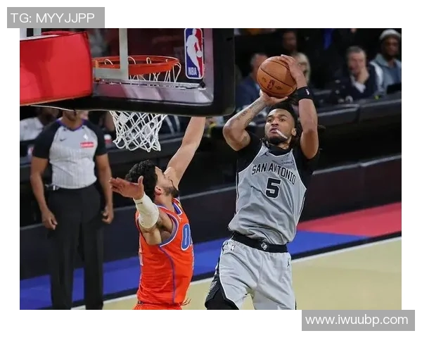 马刺与雷霆精彩对决视频回放全程回顾与精彩瞬间分析 马刺与雷霆精彩对决视频回放全程回顾与精彩瞬间分析