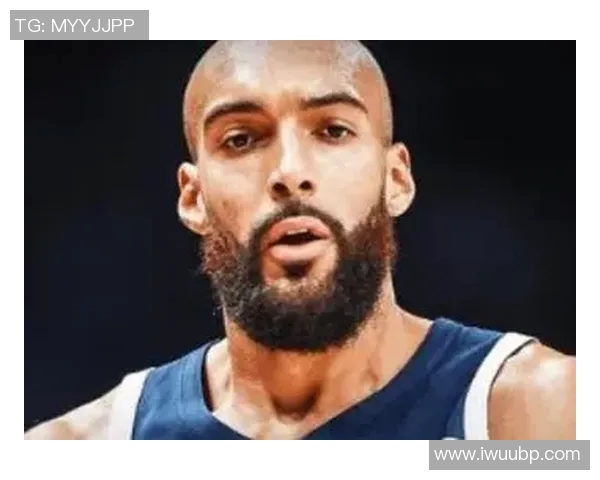鲁迪戈贝尔:从法兰西到NBA的防守巨兽之路与传奇故事 鲁迪戈贝尔:从法兰西到NBA的防守巨兽之路与传奇故事