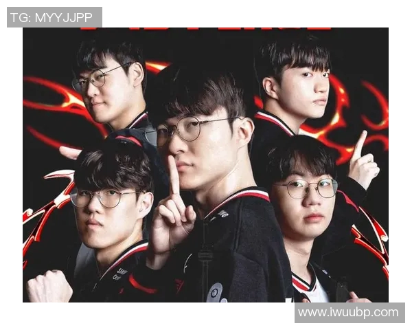 黄军专访:从职业选手到电竞传奇的英雄联盟之路回顾 黄军专访:从职业选手到电竞传奇的英雄联盟之路回顾