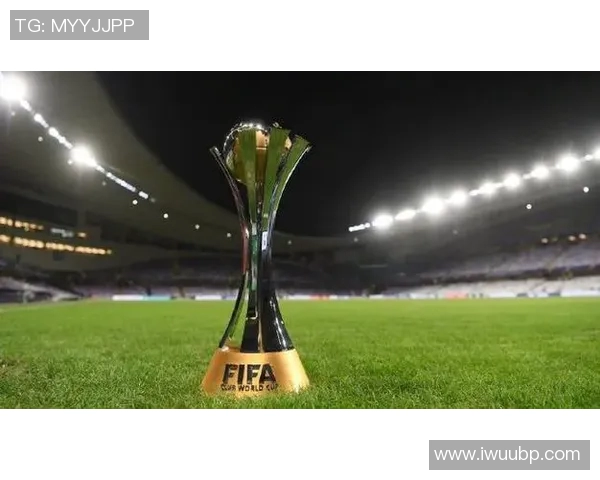 鹿岛鹿角对阵河床比赛前瞻及胜负预测分析与投注建议 鹿岛鹿角对阵河床比赛前瞻及胜负预测分析与投注建议