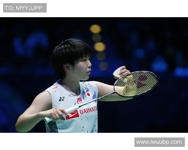 2014尤伯杯精彩对决日本女队迎战印度女队全力以赴争夺胜利 2014尤伯杯精彩对决日本女队迎战印度女队全力以赴争夺胜利