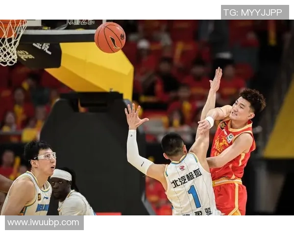 2015年CBA季后赛北京队与辽宁队的精彩对决回顾与分析 2015年CBA季后赛北京队与辽宁队的精彩对决回顾与分析