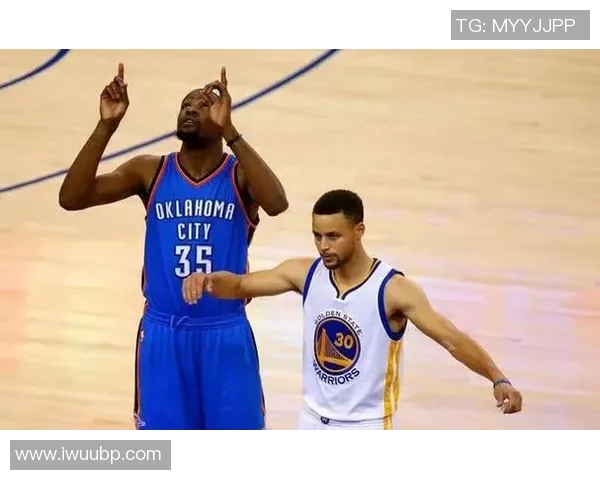 2015至2016赛季辽宁队对阵新疆队精彩回顾与赛季分析 2015至2016赛季辽宁队对阵新疆队精彩回顾与赛季分析