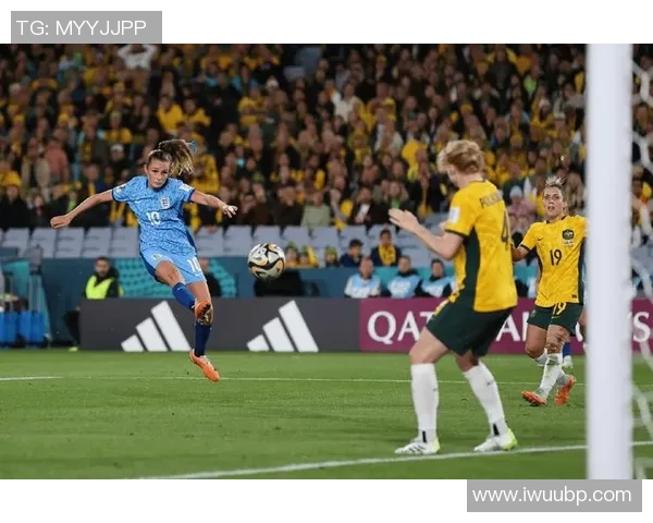 2016年女足对抗韩国队的精彩比赛回顾与分析 2016年女足对抗韩国队的精彩比赛回顾与分析