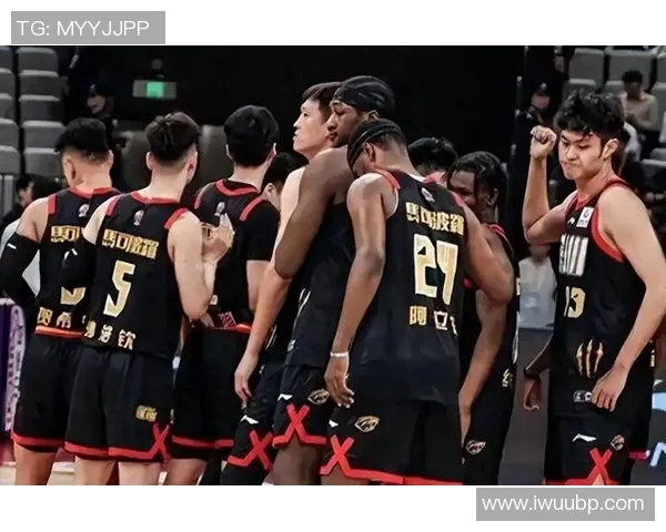 2017年3月12日CBA精彩对决广东队迎战深圳队全场回顾与精彩瞬间分析 2017年3月12日CBA精彩对决广东队迎战深圳队全场回顾与精彩瞬间分析