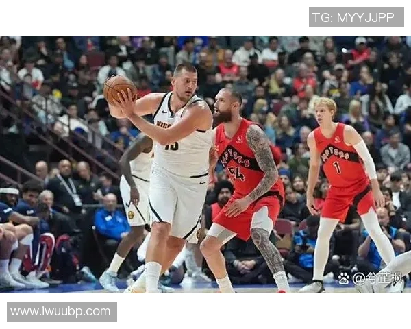 2017年火箭与掘金激战7月8日精彩回顾与赛后分析 2017年火箭与掘金激战7月8日精彩回顾与赛后分析