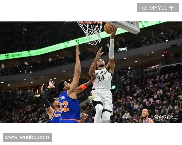 2018年11月9日雄鹿与勇士的精彩对决回顾与赛后分析 2018年11月9日雄鹿与勇士的精彩对决回顾与赛后分析