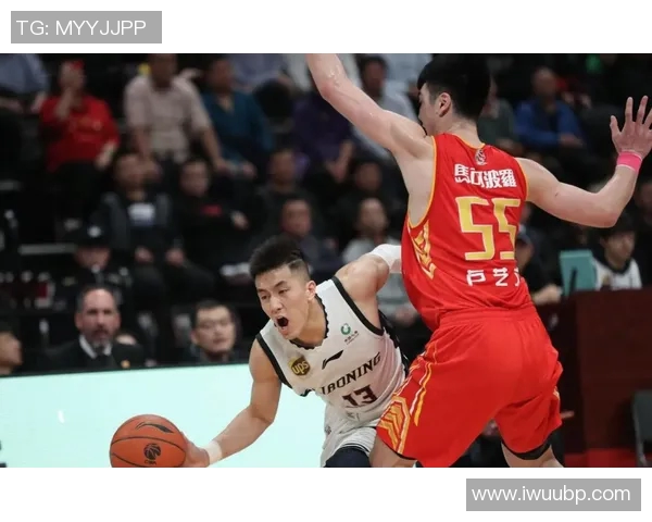 2018年新疆与广东激战加时赛回顾精彩瞬间与关键时刻分析 2018年新疆与广东激战加时赛回顾精彩瞬间与关键时刻分析