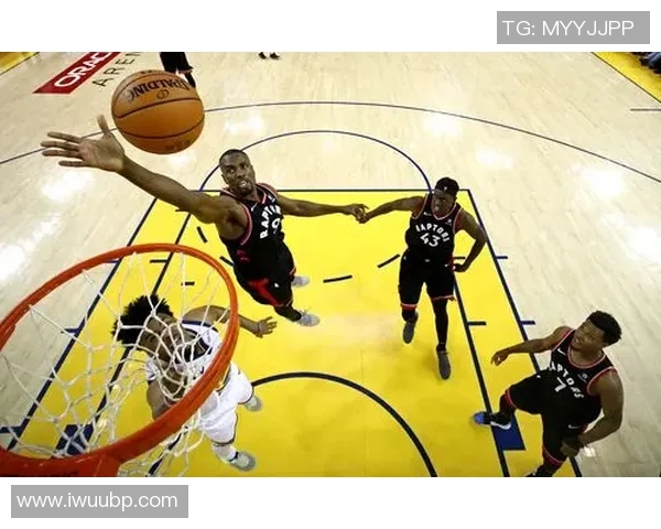 2019年NBA总决赛猛龙对勇士精彩回放全场录像回顾与分析