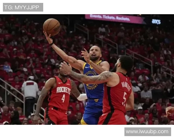 2019年火箭队与勇士队精彩对决全场回顾与精彩瞬间分析 2019年火箭队与勇士队精彩对决全场回顾与精彩瞬间分析