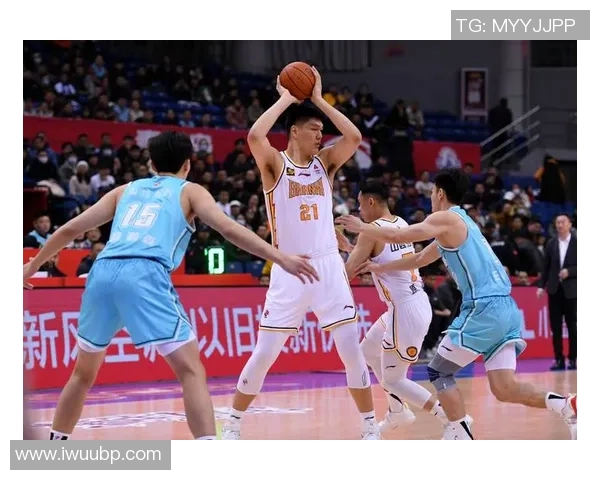 2018至2019赛季广东队与山西队精彩对决回顾与分析 2018至2019赛季广东队与山西队精彩对决回顾与分析