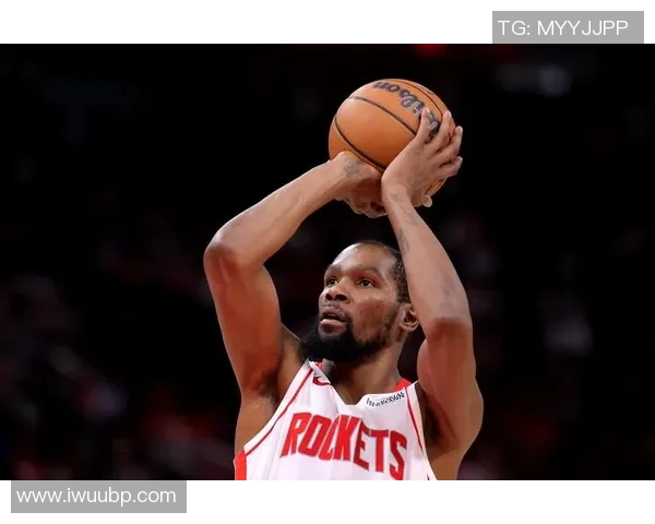 2020年火箭队与快船激战回顾:精彩瞬间与赛季影响分析 2020年火箭队与快船激战回顾:精彩瞬间与赛季影响分析