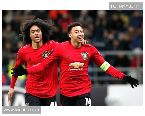 23号德国与智利激战成平局比分揭晓引发球迷热议