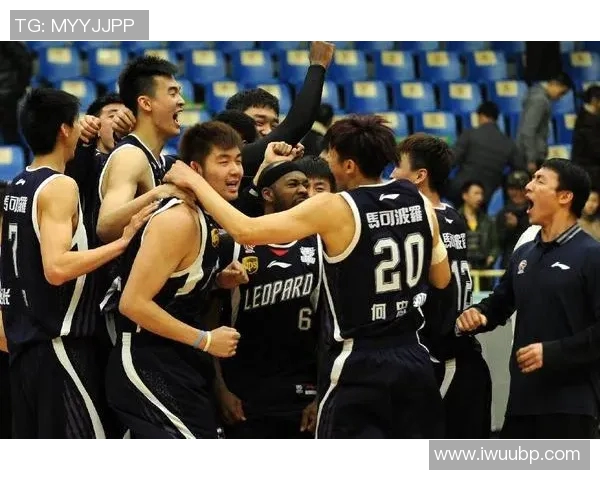 CBA广东队对阵广夏队精彩直播全程回顾与赛后分析 CBA广东队对阵广夏队精彩直播全程回顾与赛后分析