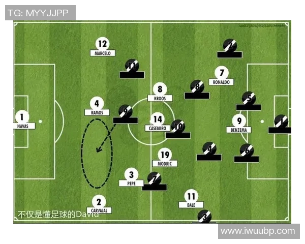 cd奥林匹亚与西雅图的精彩对决揭示足球战术与球队实力的较量 cd奥林匹亚与西雅图的精彩对决揭示足球战术与球队实力的较量