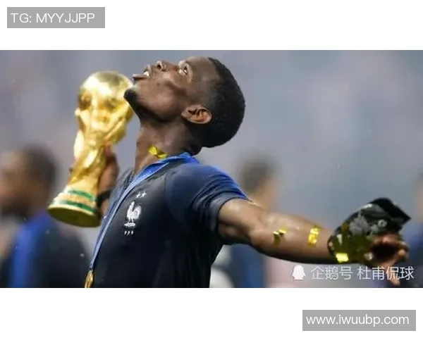 SC迪尼普与顿涅茨克的激烈对决揭示乌克兰足球的未来发展潜力 SC迪尼普与顿涅茨克的激烈对决揭示乌克兰足球的未来发展潜力