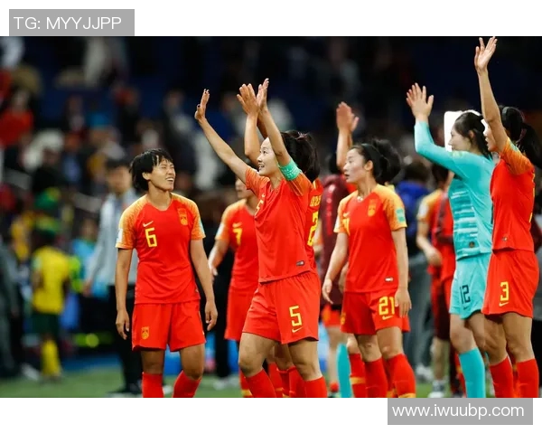 中国女足精彩对决南非队比赛回放全程回顾与精彩瞬间分析 中国女足精彩对决南非队比赛回放全程回顾与精彩瞬间分析