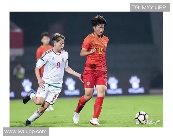 中国与韩国足球历史对阵回顾与分析两国球队的辉煌与挑战 中国与韩国足球历史对阵回顾与分析两国球队的辉煌与挑战