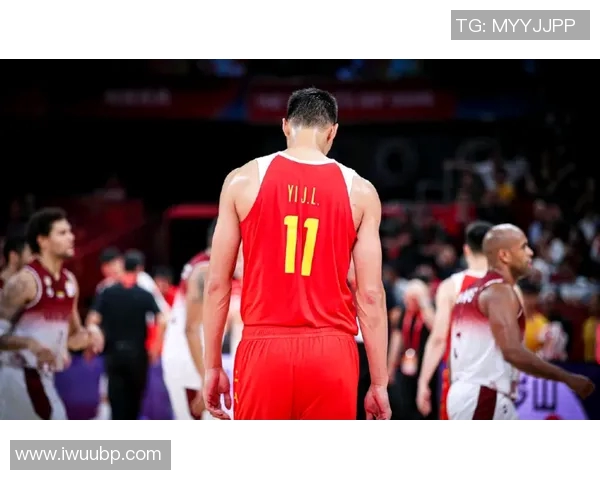 中国男篮对阵韩国男篮直播精彩回顾与赛程分析全方位解读 中国男篮对阵韩国男篮直播精彩回顾与赛程分析全方位解读