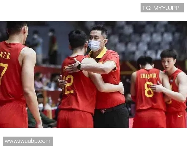 中国队与印度队激战在即球迷期待精彩对决与历史交锋