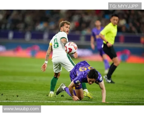 中超精彩对决泰达迎战国安两队争夺季后赛席位的关键战役