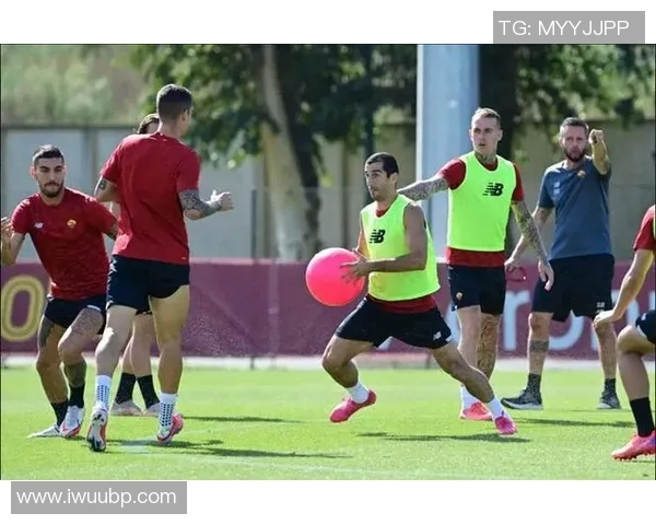 乌迪内与佛罗伦的精彩对决前瞻分析及赛果预测