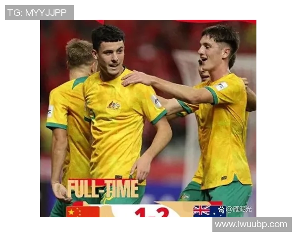 亚洲男足卡塔尔对阵朝鲜精彩对决即将上演球迷期待的激烈比赛分析