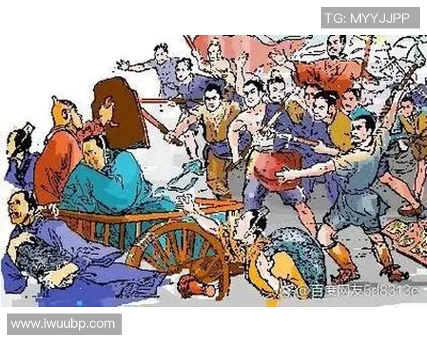 于德豪的奋斗历程与成就探索：从平凡到卓越的启示与反思