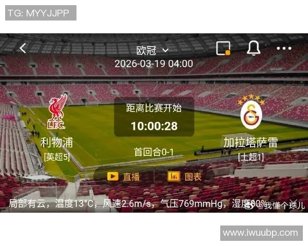 今晚罗马对阵利物浦比赛预测分析及双方关键球员表现展望