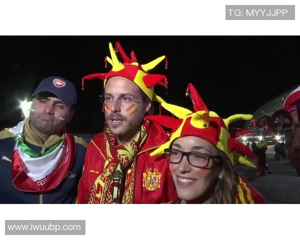 伊朗与阿曼足球赛激战正酣最终结果揭晓引发球迷热议