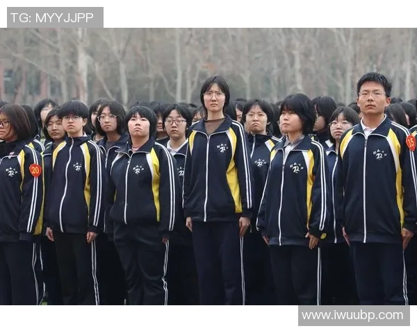 任骏飞领衔球队奋战新赛季展现拼搏精神与团队合作的决心与信念