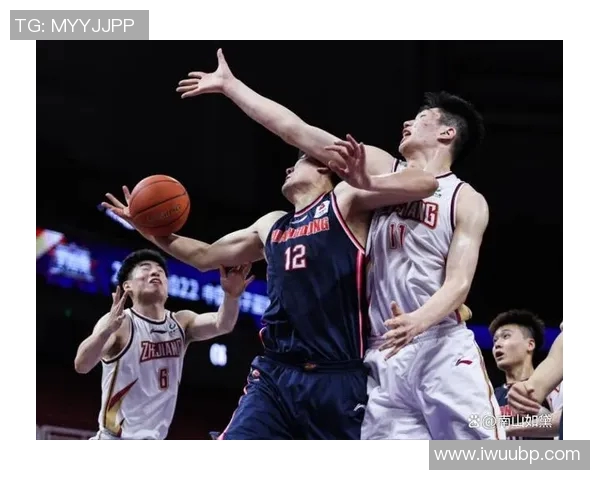 全运会男篮精彩对决回放广东队与上海队的巅峰对决分析与精彩瞬间回顾