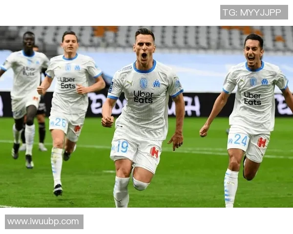 兰斯对布雷斯特精彩赛事直播全程回顾与分析