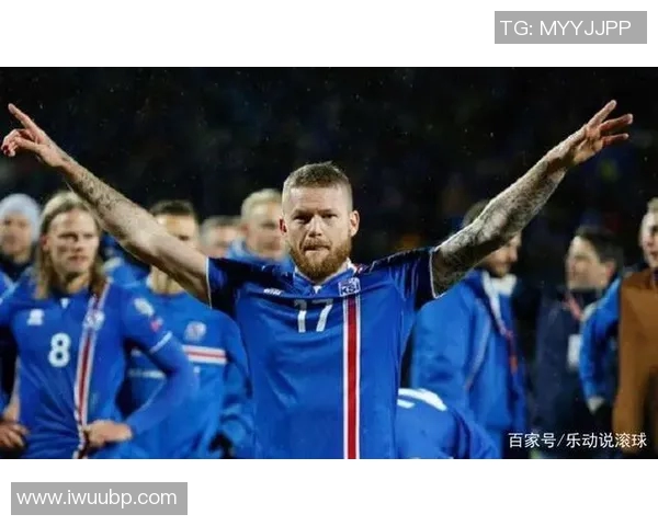 冰岛与匈牙利足球对决专家分析及比分预测详解