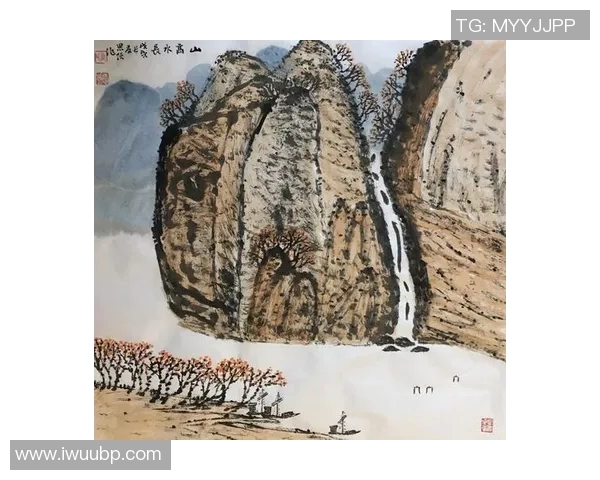 加莱诺的艺术魅力与文化影响力探讨：从历史到现代的深度分析