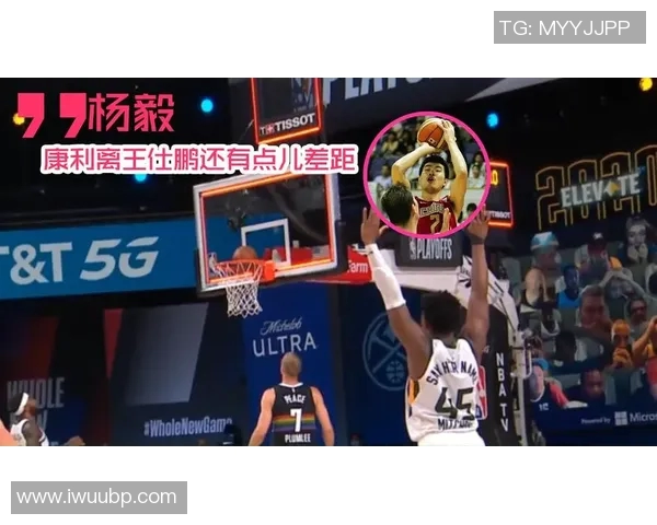 勇士与国王激战正酣18日精彩对决引发球迷热议