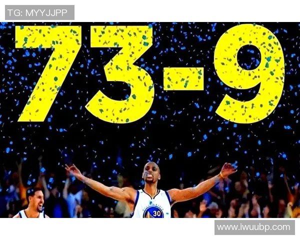 勇士与猛龙激战正酣6月8日决战NBA总决赛巅峰对决