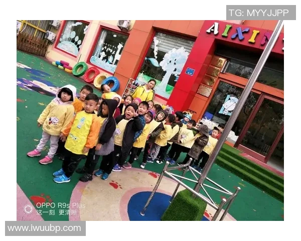 匈牙利与威尔斯对决结果揭晓精彩瞬间回顾与分析