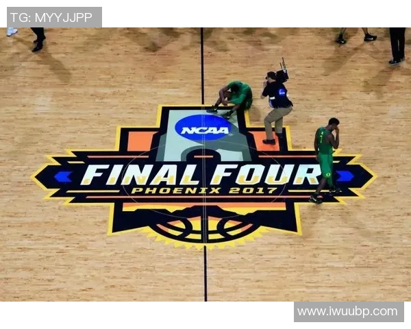 北卡与俄勒冈精彩对决录像回放分析及精彩瞬间集锦