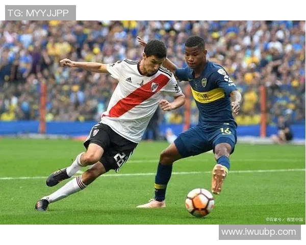 卡利博卡青年迎战福塔全力争胜展现球队实力与斗志