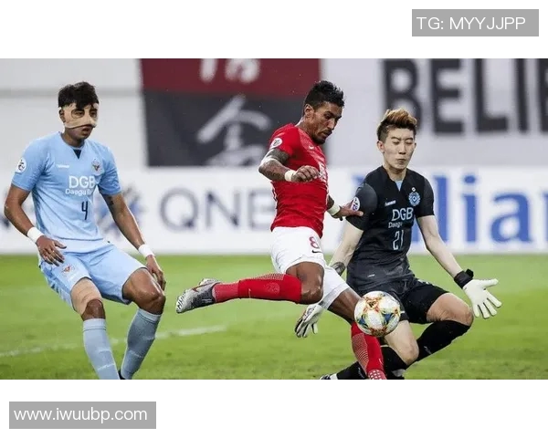 华沙军团迎战阿斯塔那展开激烈较量期待精彩表现与胜利之争