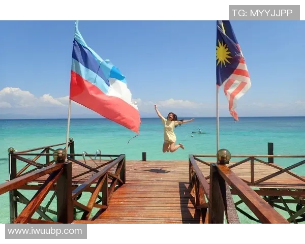 卡斯马与沙巴伯科威特激战正酣谁能在这场较量中笑到最后