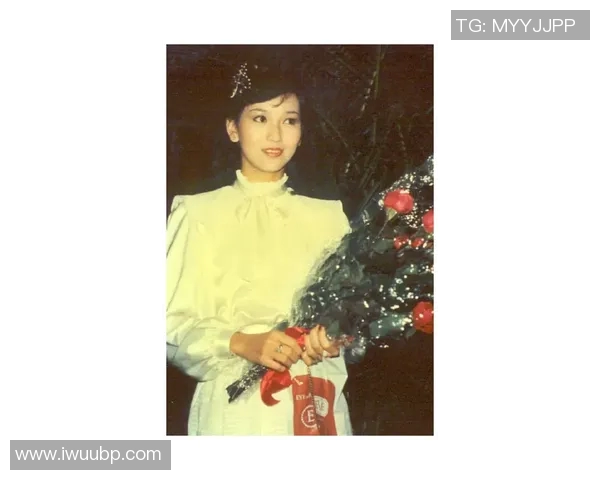 史鸿飞的传奇人生与不懈追求探秘之旅