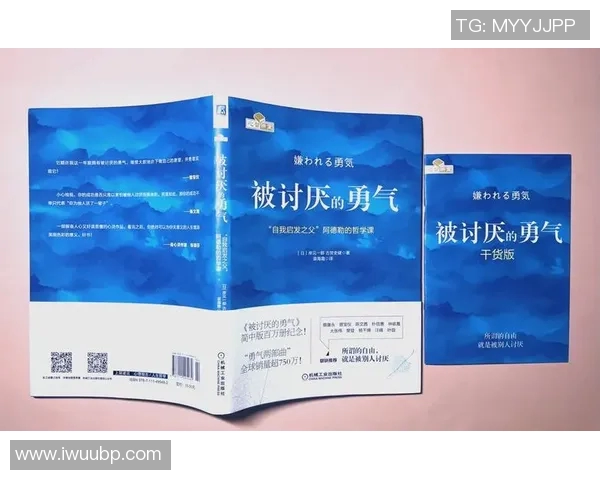 国民波托与勇者的对决：勇气与智慧的终极较量