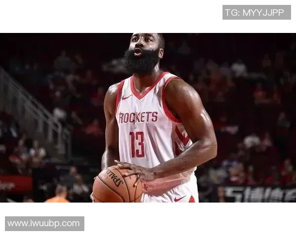 塔里伊森的崛起之路：从大学篮球到NBA新星的奋斗历程