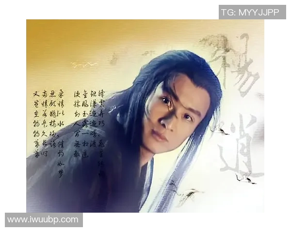 孙兴O：从绿茵场上的闪耀之星到全球足球的传奇象征