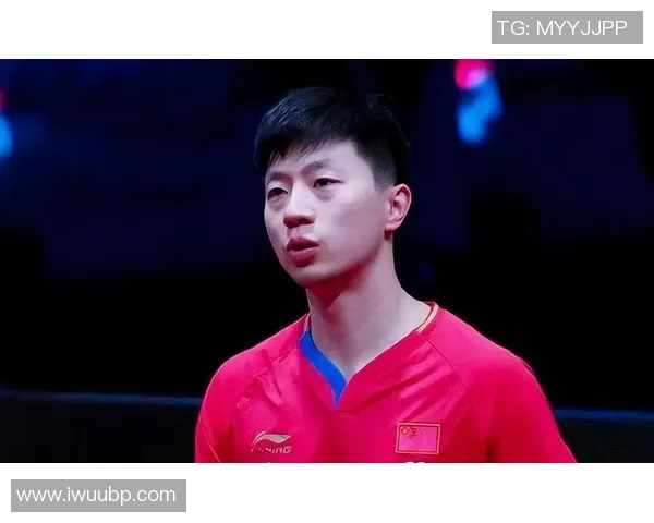 广西师范大学与北京体育大学的精彩对决引发的热烈讨论与赛后分析