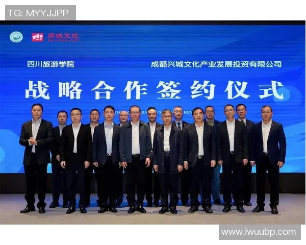 成都兴城与浙江能源的精彩对决期待揭幕足球盛宴