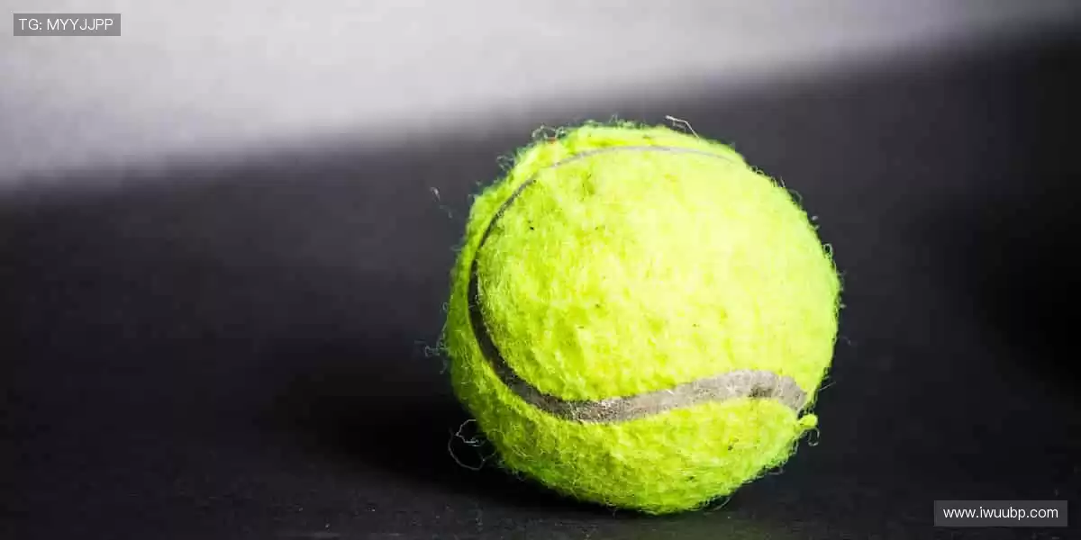 💥 突破极限，见证体育精神的力量！🏅